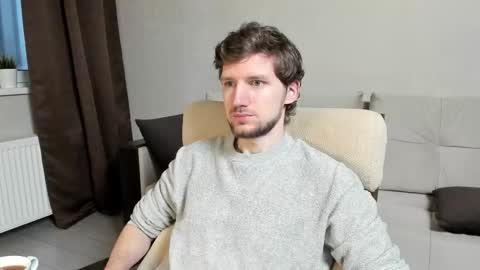 Andrew online show from 02.09.26