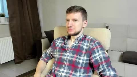 Andrew online show from 02.28.26