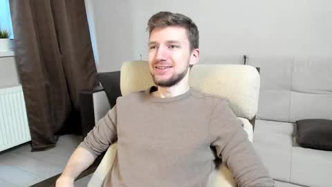 Andrew online show from 03.17.26