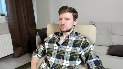 Andrew online show from 04.23.26