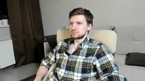 Andrew online show from 04.23.26