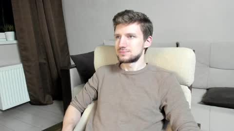 Andrew online show from 04.25.26