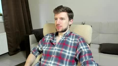 Andrew online show from 04.29.26