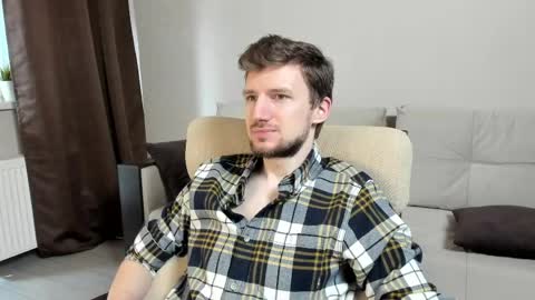 Andrew online show from 04.30.26