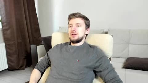 Andrew online show from 05.01.26