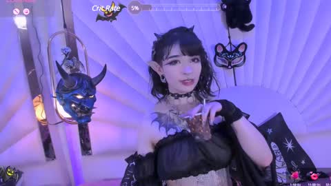    online show from 12.09.24