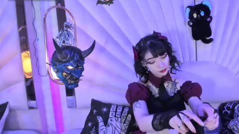    online show from 12.14.24