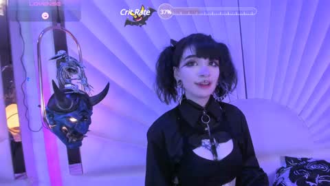    online show from 12.17.24