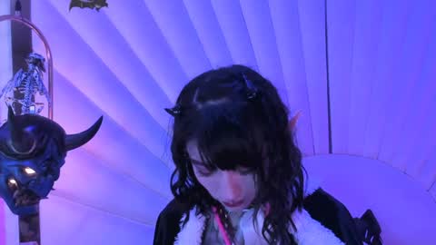    online show from 12.22.24