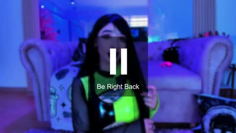    online show from 01.31.25