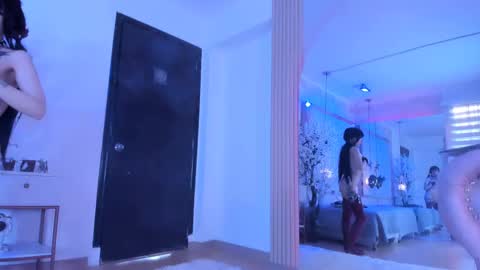    online show from 02.10.25