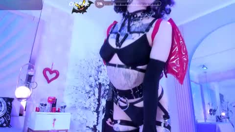    online show from 02.13.25