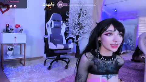    online show from 02.16.25