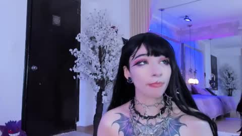    online show from 02.27.25