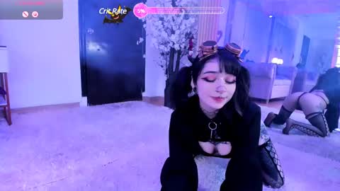    online show from 03.11.25