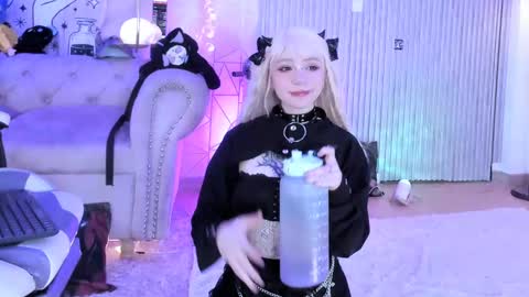    online show from 09.14.25