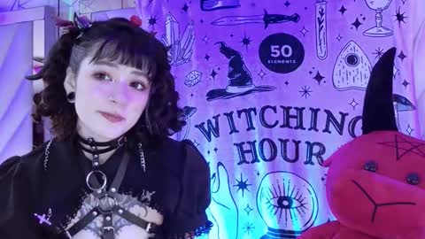    online show from 11.01.25