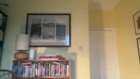 Snapshot of zephr1 chatting on 12.10.24 zephr1 online show from 12.10.24