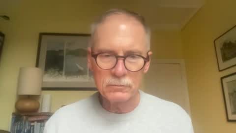 Snapshot of zephr1 chatting on 01.06.25 zephr1 online show from 01.06.25