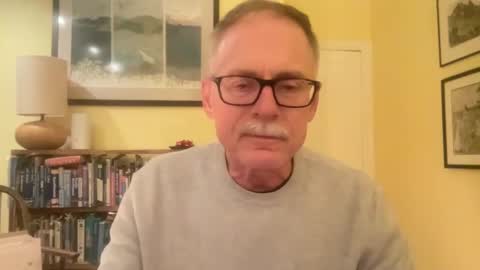 Snapshot of zephr1 chatting on 01.12.25 zephr1 online show from 01.12.25