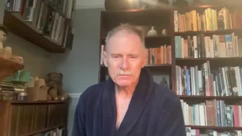 Snapshot of zephr1 chatting on 02.15.25 zephr1 online show from 02.15.25