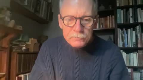 Snapshot of zephr1 chatting on 02.20.25 zephr1 online show from 02.20.25