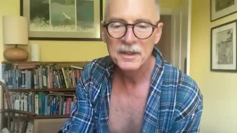 Snapshot of zephr1 chatting on 09.13.25 zephr1 online show from 09.13.25