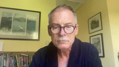 Snapshot of zephr1 chatting on 10.04.25 zephr1 online show from 10.04.25