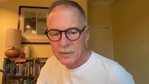 Snapshot of zephr1 chatting on 10.24.25 zephr1 online show from 10.24.25