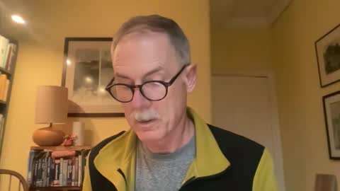 Snapshot of zephr1 chatting on 11.15.25 zephr1 online show from 11.15.25