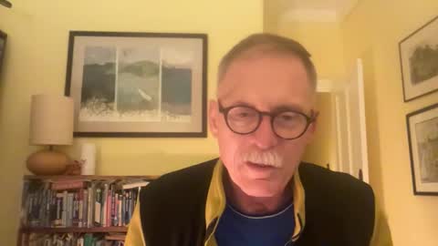 Snapshot of zephr1 chatting on 02.24.26 zephr1 online show from 02.24.26