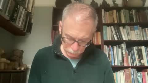 Snapshot of zephr1 chatting on 02.26.26 zephr1 online show from 02.26.26