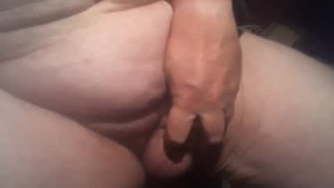 zephyrwb online show from 10.31.25