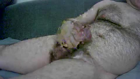 Snapshot of zepincam chatting on 02.01.25 zepincam online show from 02.01.25