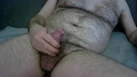 Snapshot of zepincam chatting on 02.19.25 zepincam online show from 02.19.25