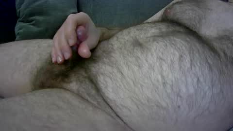 Snapshot of zepincam chatting on 02.26.25 zepincam online show from 02.26.25