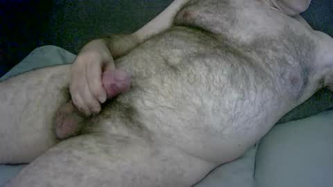 Snapshot of zepincam chatting on 09.15.25 zepincam online show from 09.15.25