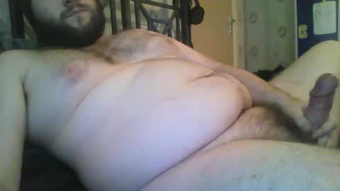 zero0zero123 online show from 09.10.25