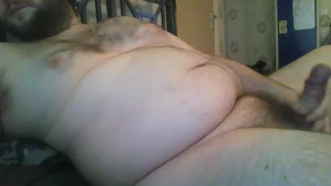 zero0zero123 online show from 09.17.25