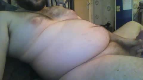 zero0zero123 online show from 09.19.25