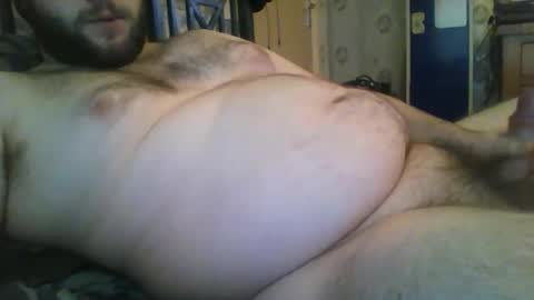 zero0zero123 online show from 09.26.25