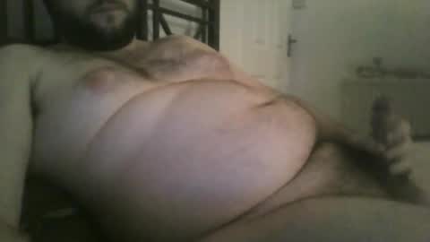 zero0zero123 online show from 11.16.25