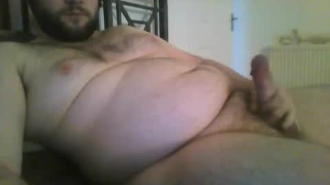 zero0zero123 online show from 11.24.25