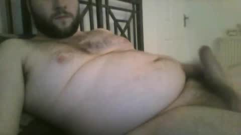 zero0zero123 online show from 03.04.26