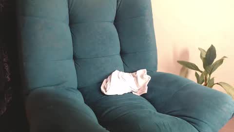 Snapshot of zero__o chatting on 02.21.25 ZERO online show from 02.21.25