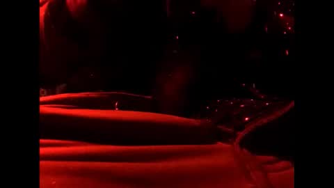 zero online show from 12.23.24