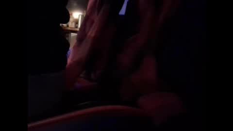 Snapshot of zeroandhero chatting on 01.20.25 zero online show from 01.20.25