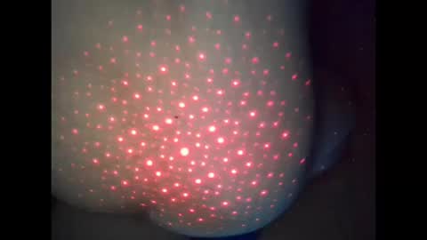 zero online show from 10.12.25