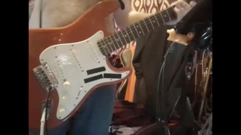 zero online show from 12.04.25