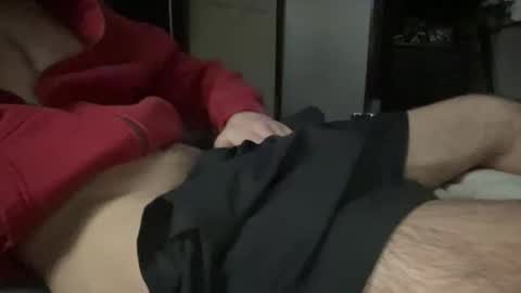 Snapshot of zeroctrlll chatting on 03.26.26 Zerocntrll online show from 03.26.26